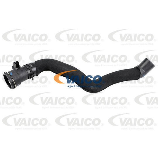 V10-5532 Radiator Hose