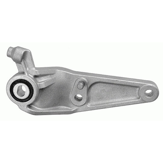 33805 01 Mounting, automatic transmission