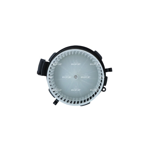 34028 Electric Motor, interior blower