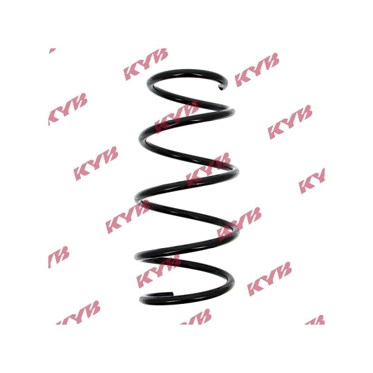 RA4135 Coil Spring
