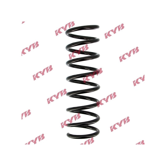 RA5124 Coil Spring