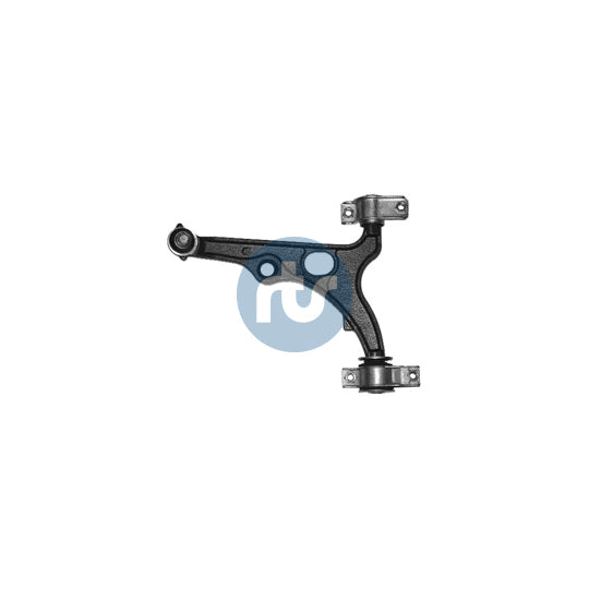 96-00033 Track Control Arm