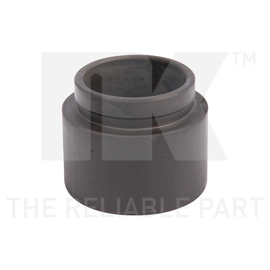 8630005 Piston, brake caliper