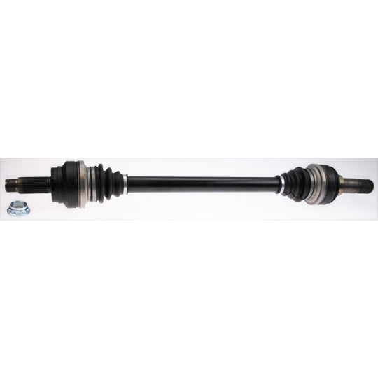 36093 Drive Shaft