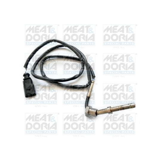 12234 Sensor, exhaust gas temperature