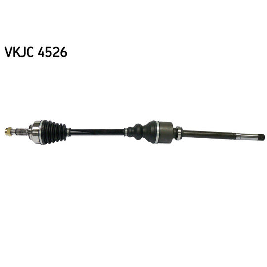 VKJC 4526 Drive Shaft