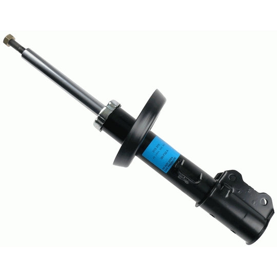 313 315 Shock Absorber
