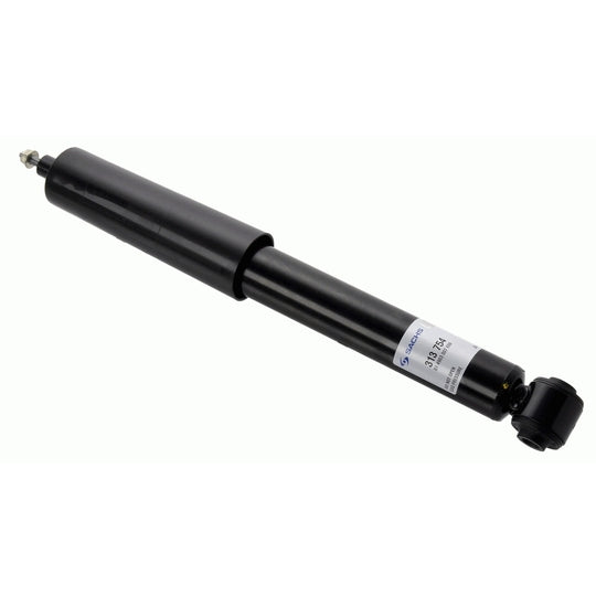313 754 Shock Absorber