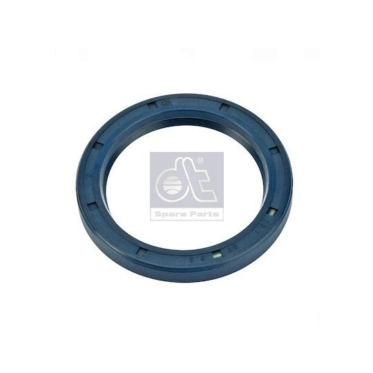 1.24258 Seal, brake camshaft