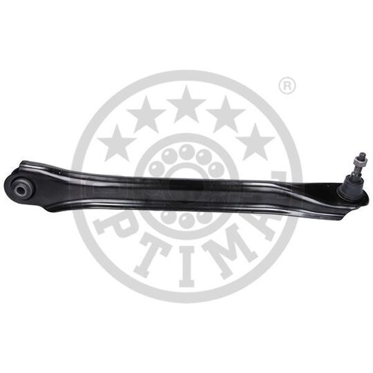 G5-873 Track Control Arm