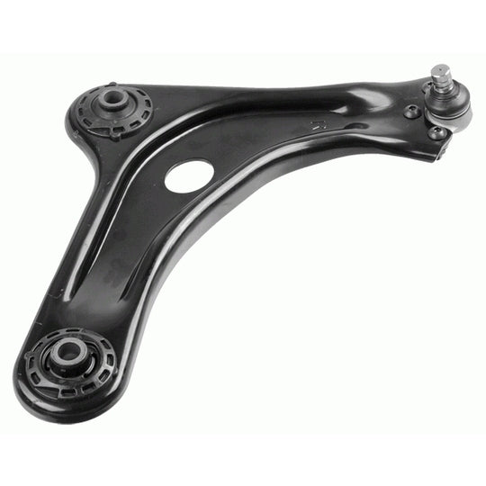 29597 01 Track Control Arm