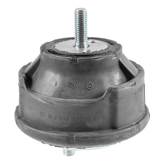 24956 01 Engine Mounting