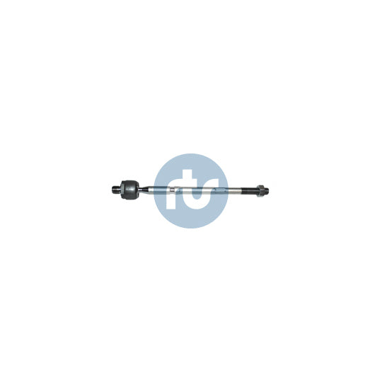 92-03108-010 Tie Rod Axle Joint