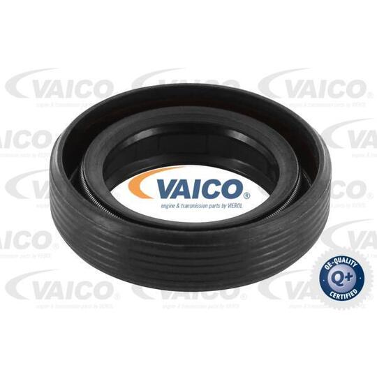 V10-3270 Shaft Seal, differential