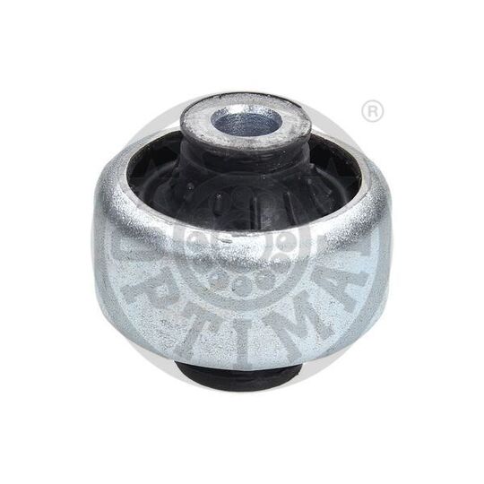 F8-7989 Control Arm-/Trailing Arm Bush