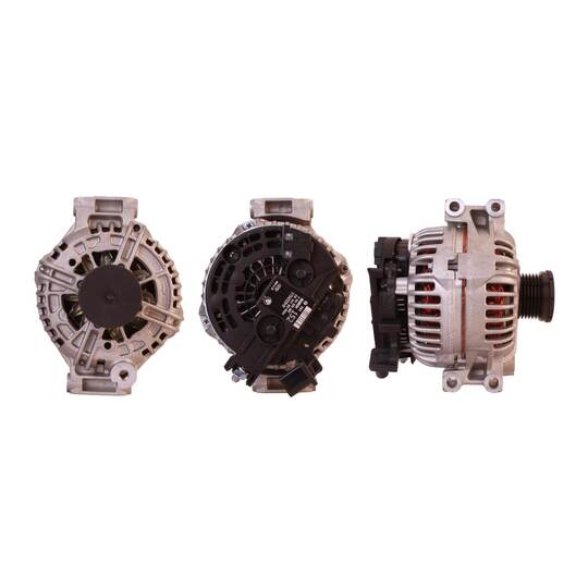 LRA02961 Alternator