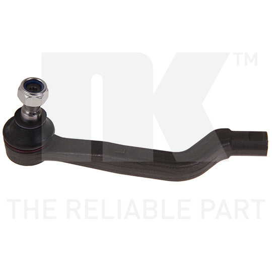 5033353 Tie rod end