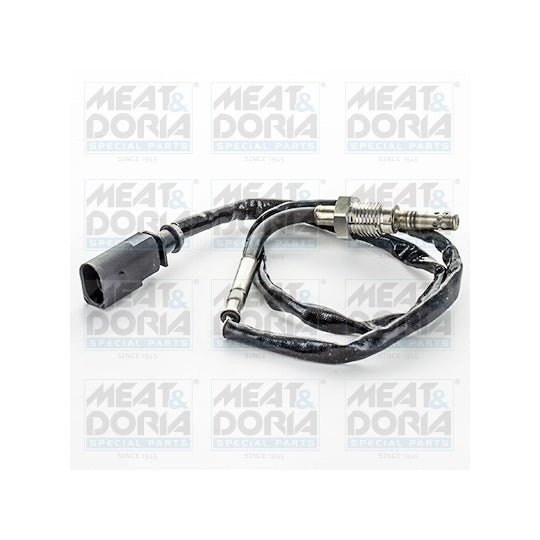 12397 Sensor, exhaust gas temperature