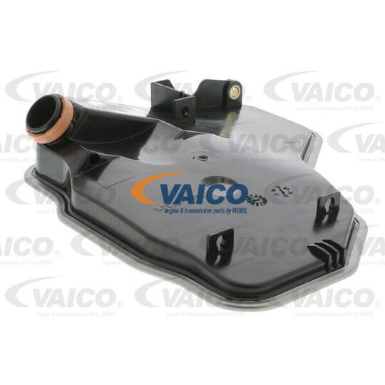 V10-4726 Hydraulic Filter, automatic transmission