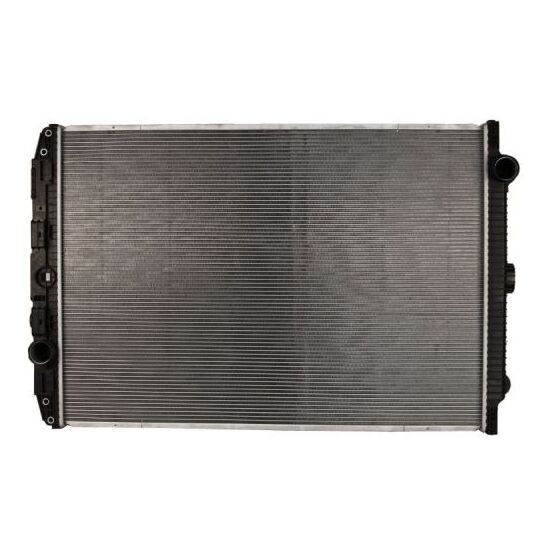 D7DA003TT Radiator, engine cooling