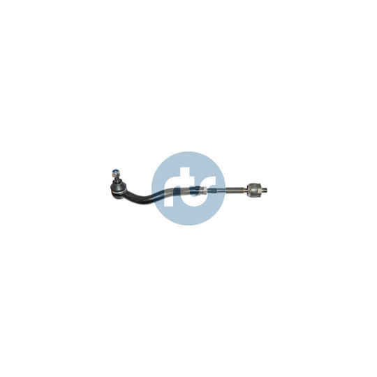90-90154-2 Rod Assembly