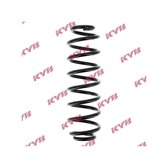RA5223 Coil Spring