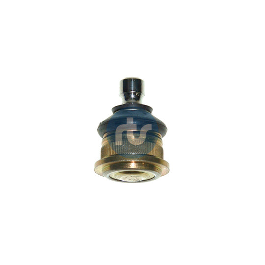 93-90464 Ball Joint