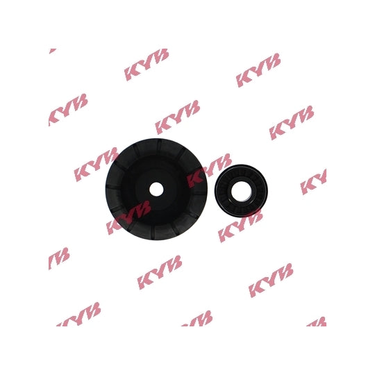SM1037 Repair Kit, suspension strut