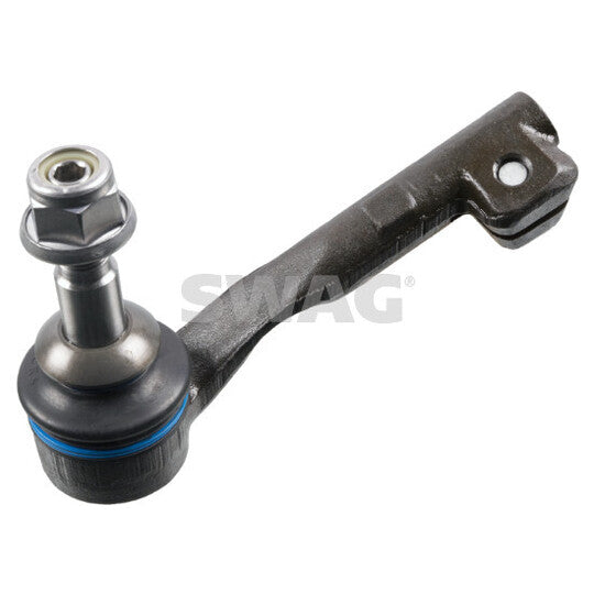 20 94 4658 Tie rod end