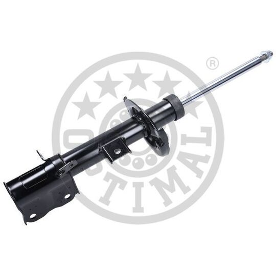 A-3767GL Shock Absorber