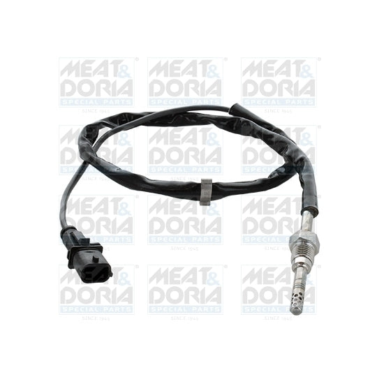 12490 Sensor, exhaust gas temperature
