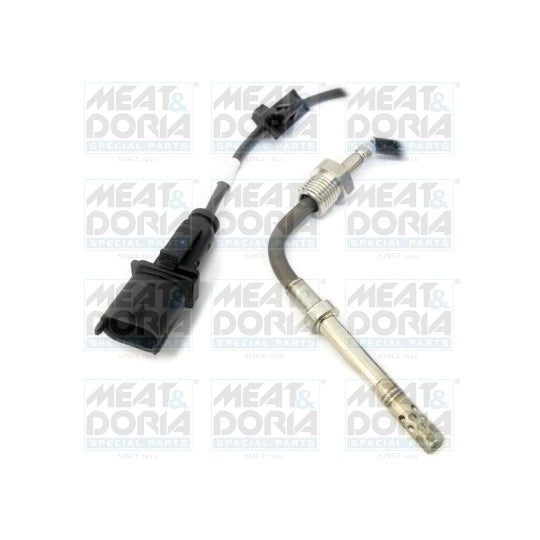 12080 Sensor, exhaust gas temperature
