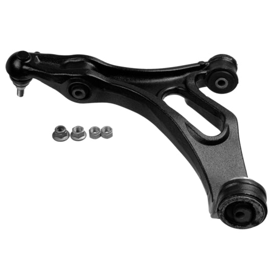 29741 02 Track Control Arm