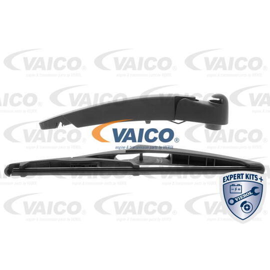 V20-2219 Wiper Arm Set, window cleaning