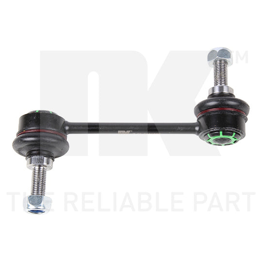 5111002 Rod/Strut, stabiliser