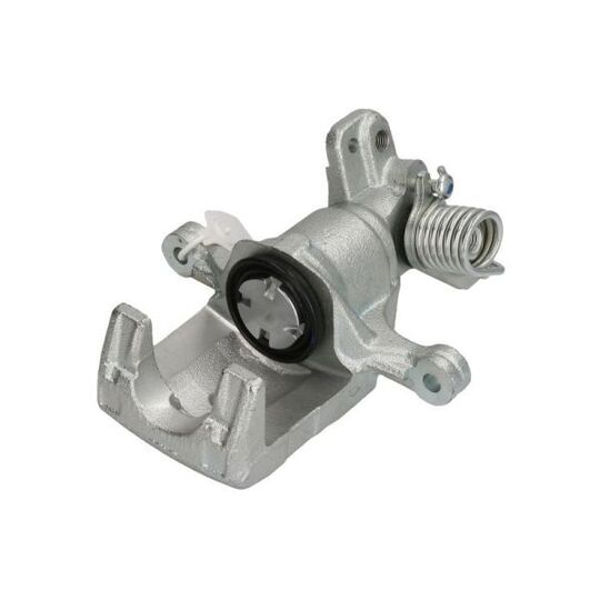 77.1294 Brake Caliper