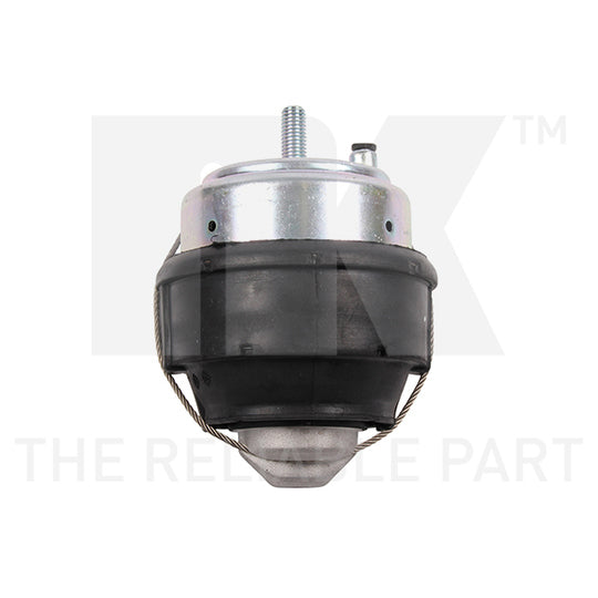 59748012 Engine Mounting