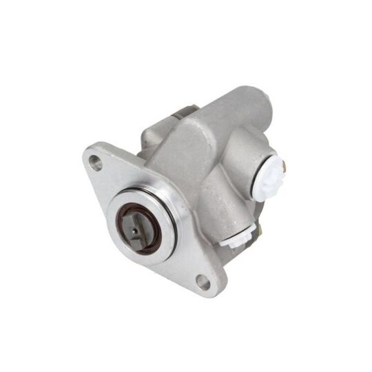STR-140314 Hydraulic Pump, steering system