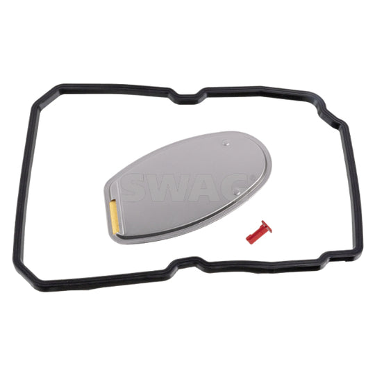 99 91 0098 Hydraulic Filter Set, automatic transmission