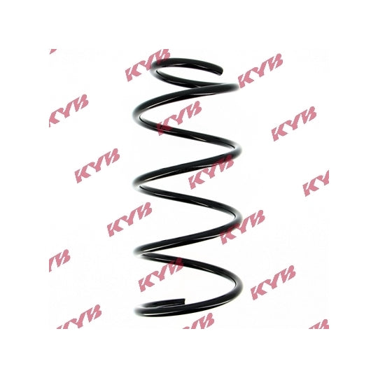 RA4110 Coil Spring