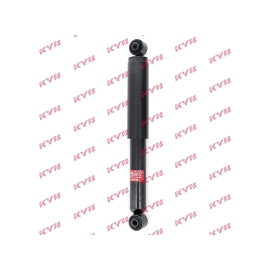 344456 Shock Absorber