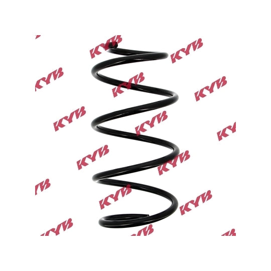 RA4133 Coil Spring