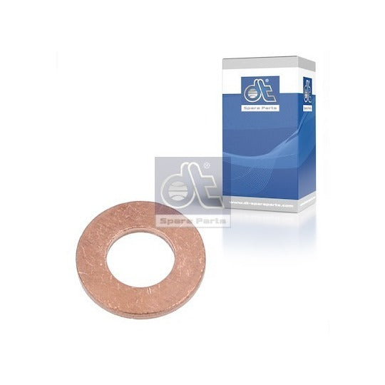 1.24025 Gasket, fuel pump