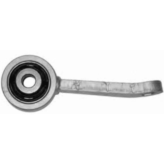 29310 01 Rod/Strut, stabiliser