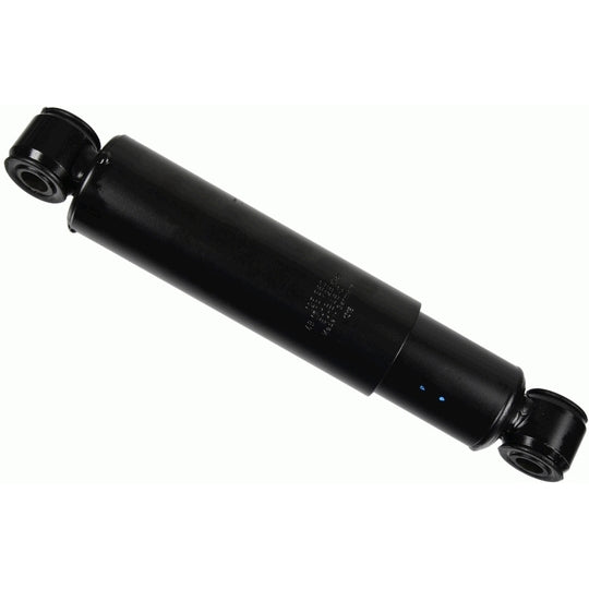 125 960 Shock Absorber