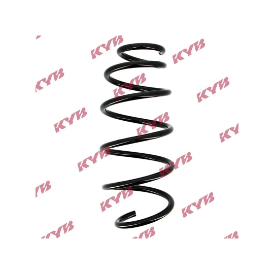RA4042 Coil Spring
