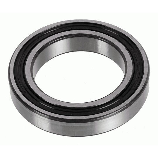 1863 600 129 Clutch Release Bearing