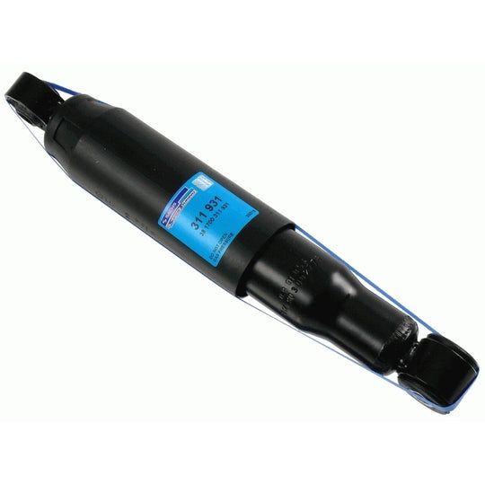 311 931 Shock Absorber
