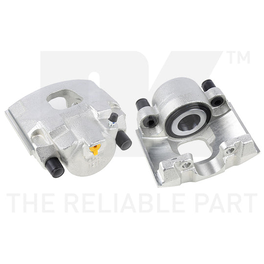 2133216 Brake Caliper