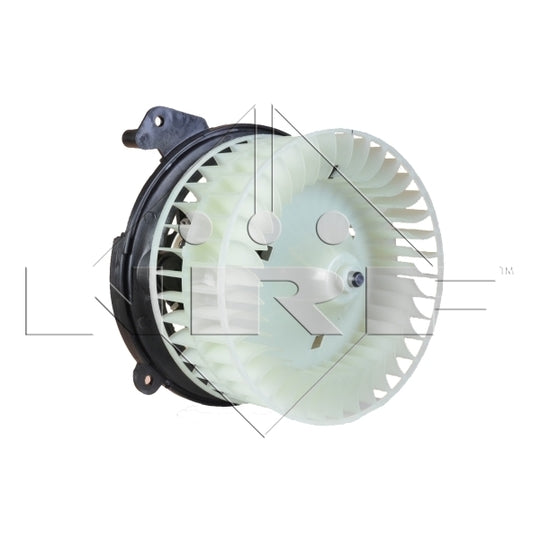 34046 Electric Motor, interior blower